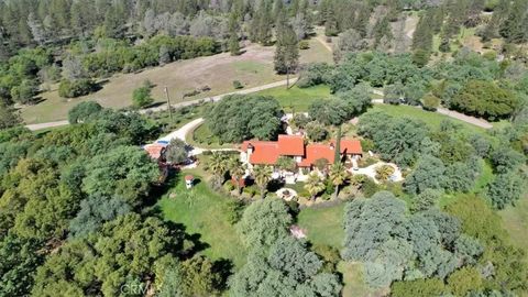 Photo of 9735 Stackhouse Lane, Oregon House, CA 95962 (MLS # OR26056640)