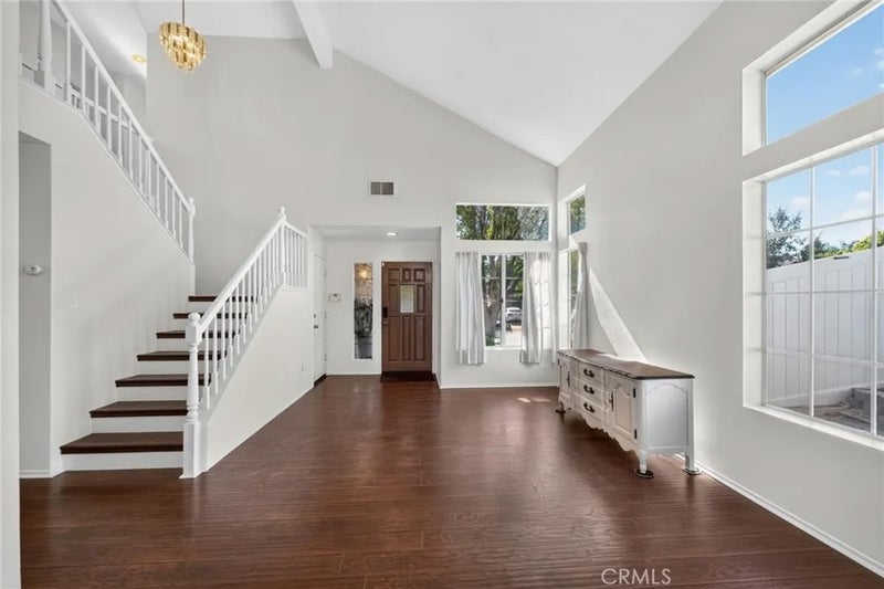 30780 Loma Linda