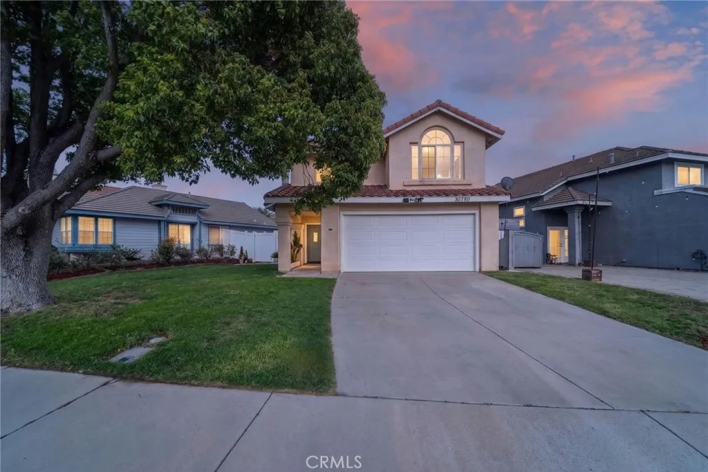 30780 Loma Linda