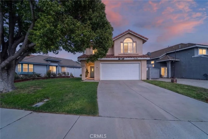 30780 Loma Linda