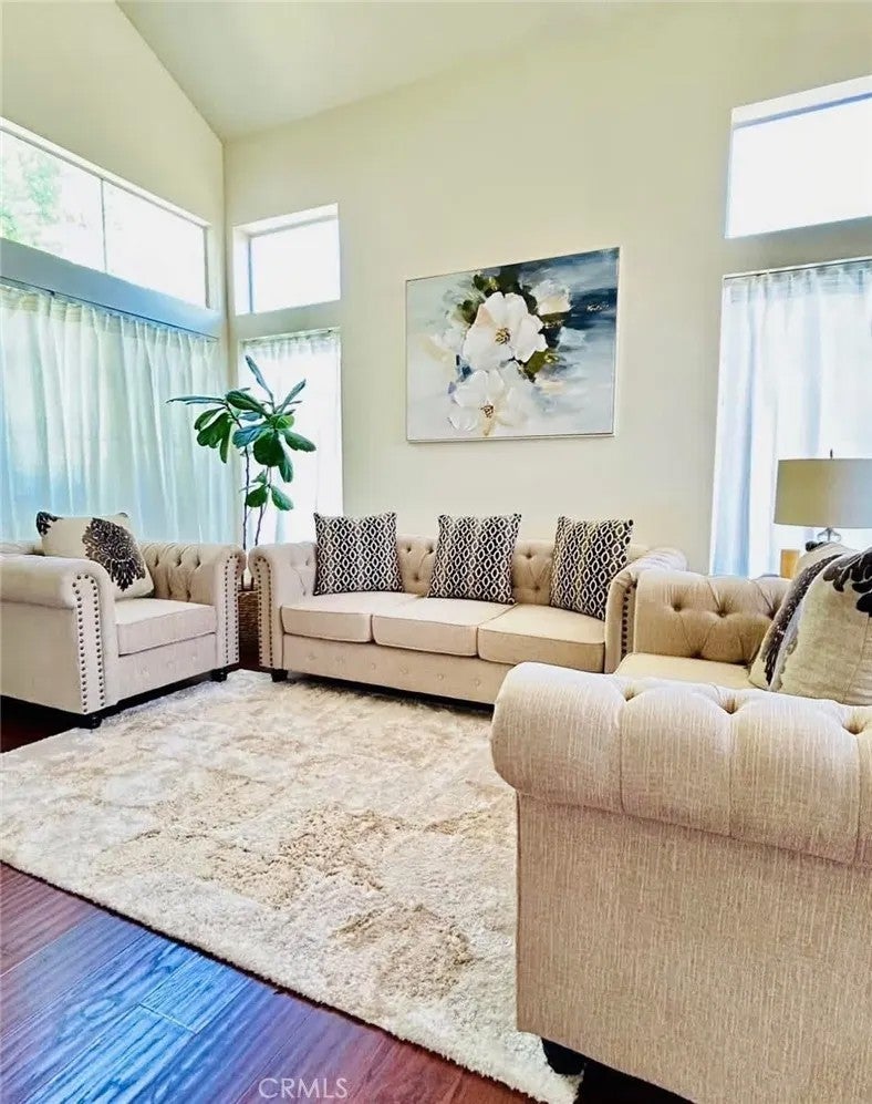 30780 Loma Linda