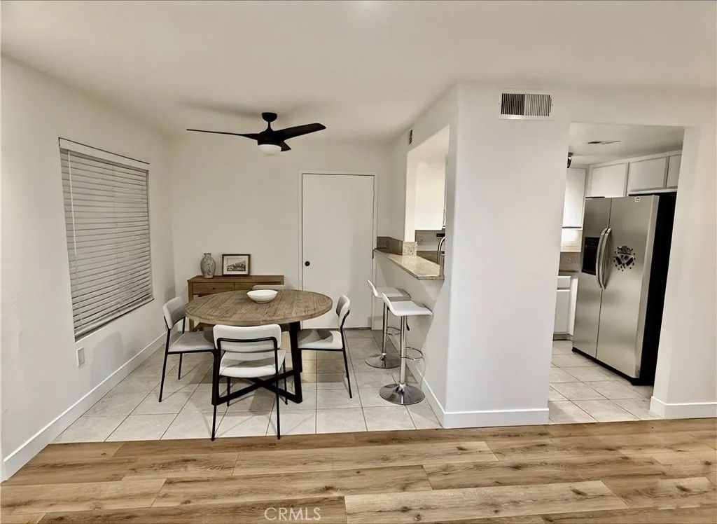 Photo of 445 Ribbon Beach Way #278, Oceanside, CA 92058 (MLS # OC25258884)