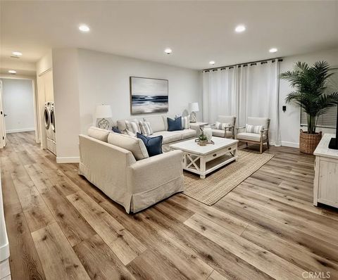 Photo of 445 Ribbon Beach Way #278, Oceanside, CA 92058 (MLS # OC25258884)