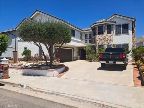 Photo of 3561 Venture Dr, Huntington Beach, CA 92649 (MLS # PW26176604) Photo of 3561 Venture Dr, Huntington Beach, CA 92649 (MLS # PW26176604)