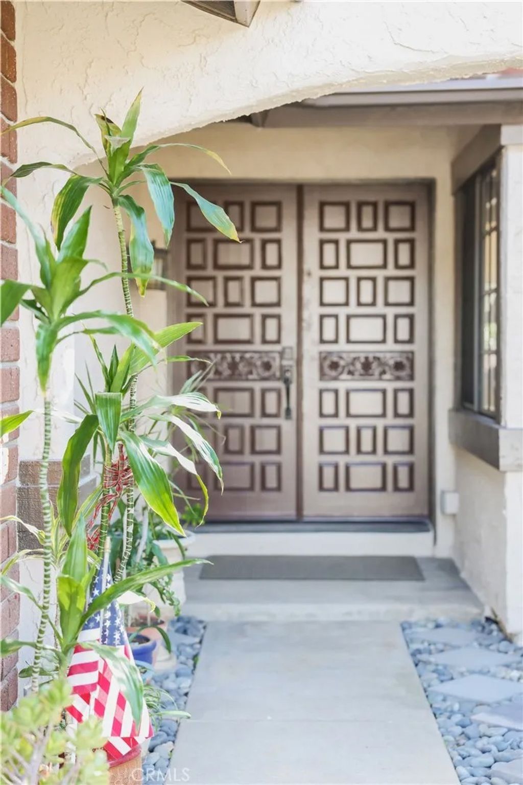 Photo of 183 S Starflower St, Brea, CA 92821 (MLS # PW26055202)