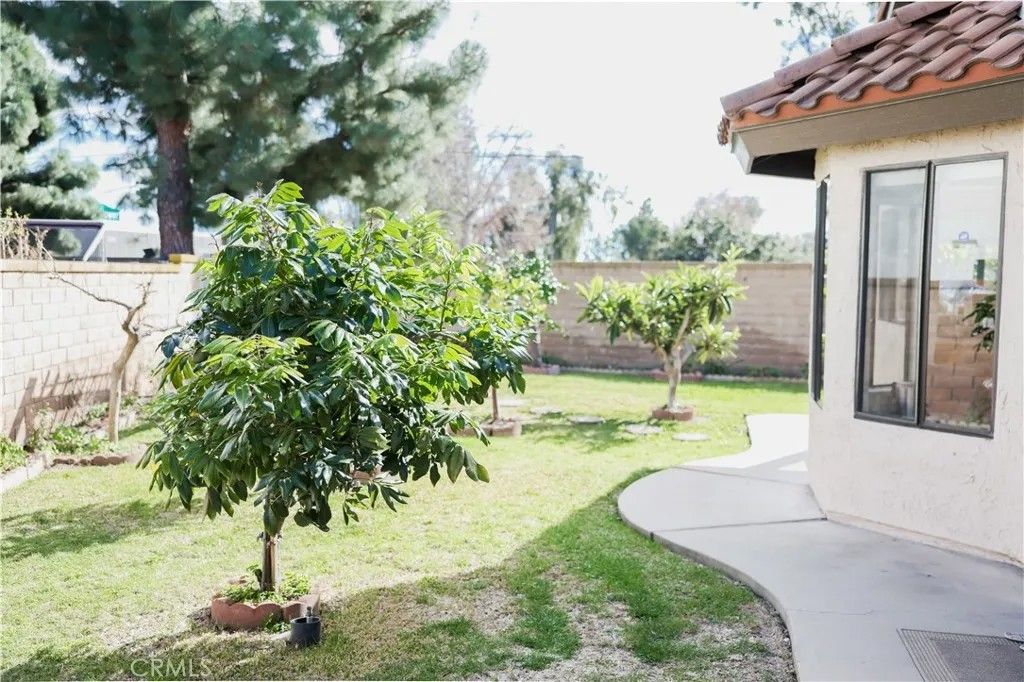 Photo of 183 S Starflower St, Brea, CA 92821 (MLS # PW26055202)