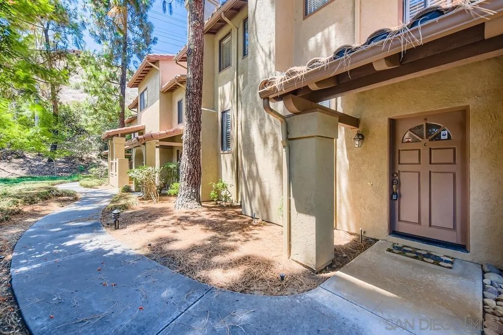 5806 Mission Center Rd C