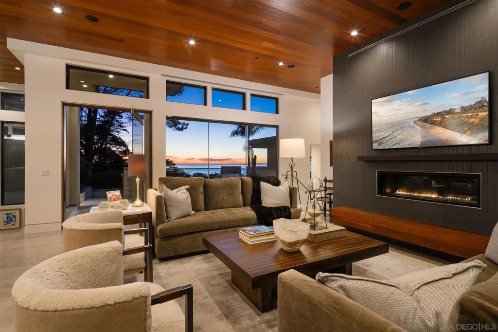 Photo of 1970 Zapo Street, Del Mar, CA 92014 (MLS # 260002492)