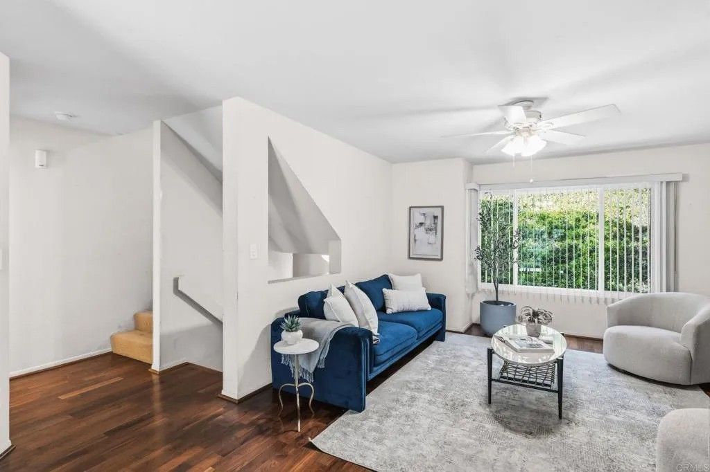 Photo of 917 Intrepid Ct, Del Mar, CA 92014 (MLS # NDP2605609)