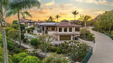 4652 Resmar Road, La Mesa, CA 91941 - #: PTP2504023