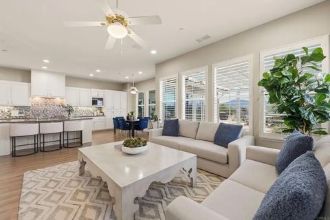 10928 La Alberca Avenue San Diego CA 92127