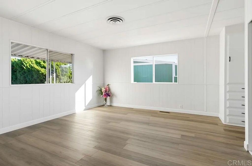 Photo of 200 N El Camino Real Real #176, Oceanside, CA 92058 (MLS # NDP2511459)