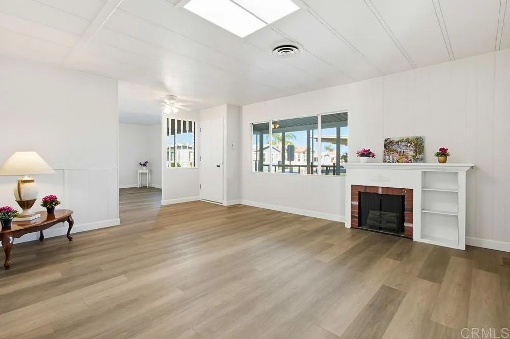 Photo of 200 N El Camino Real Real #176, Oceanside, CA 92058 (MLS # NDP2511459)