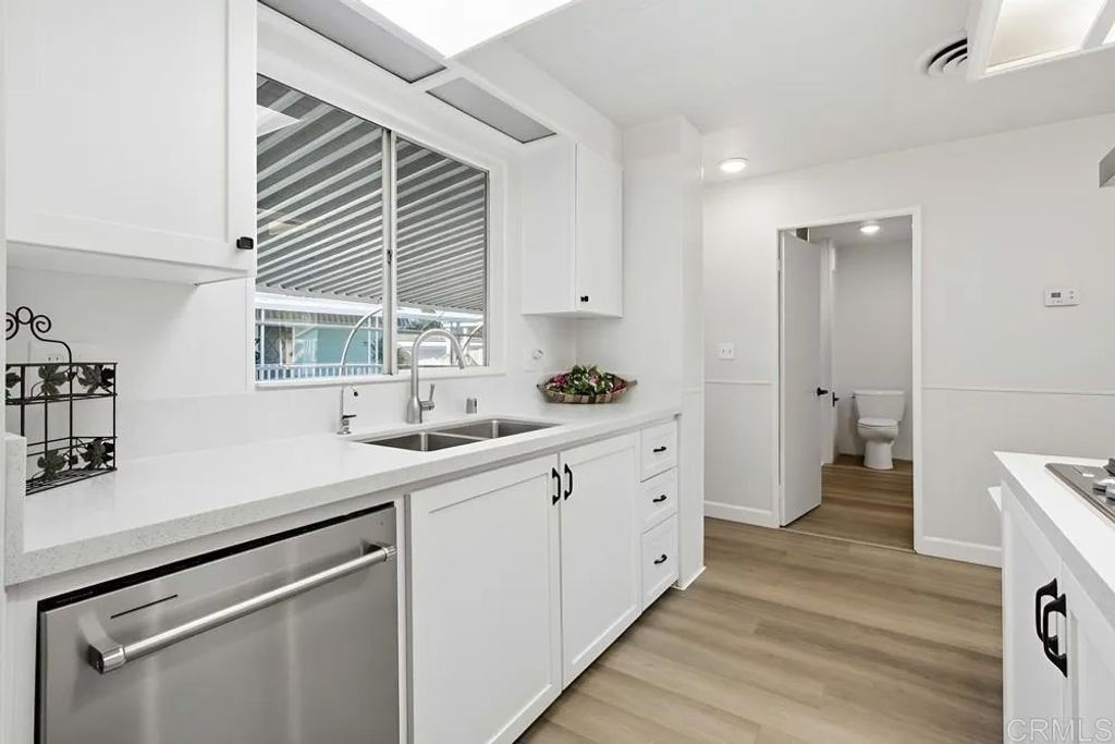 Photo of 200 N El Camino Real Real #176, Oceanside, CA 92058 (MLS # NDP2511459)