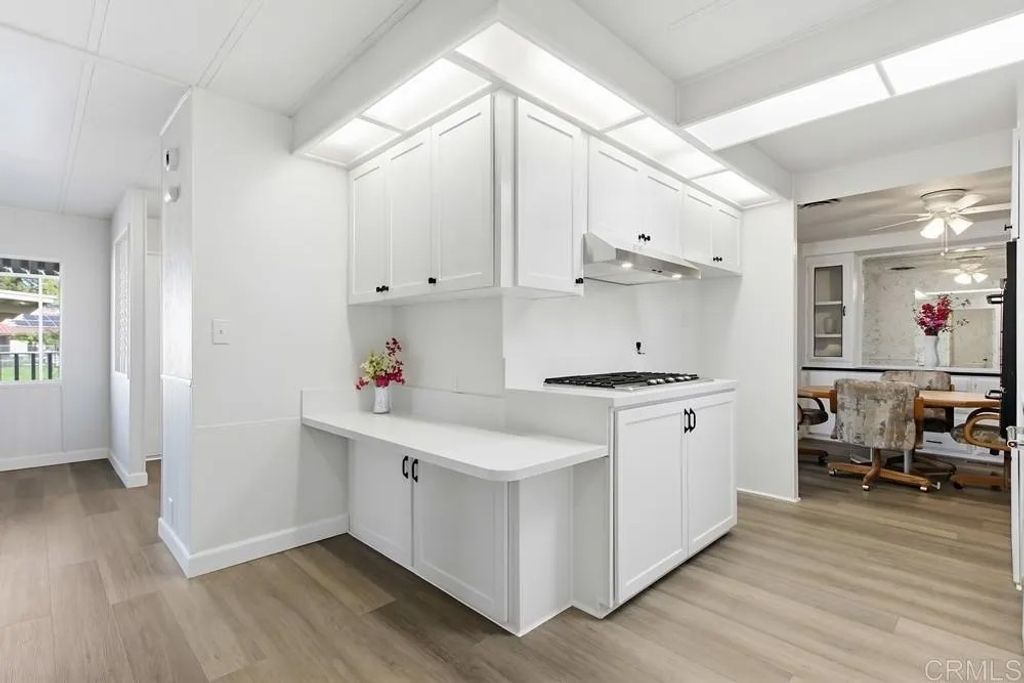 Photo of 200 N El Camino Real Real #176, Oceanside, CA 92058 (MLS # NDP2511459)