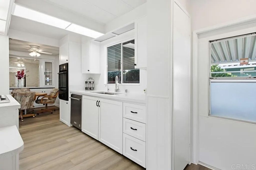 Photo of 200 N El Camino Real Real #176, Oceanside, CA 92058 (MLS # NDP2511459)