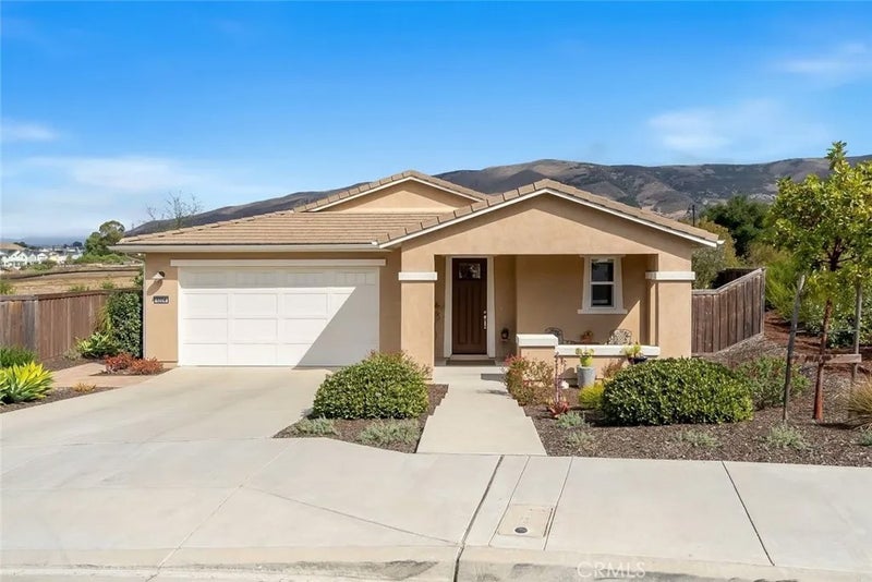 1224 Twin Creek Road