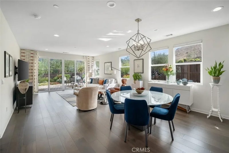 1224 Twin Creek Road