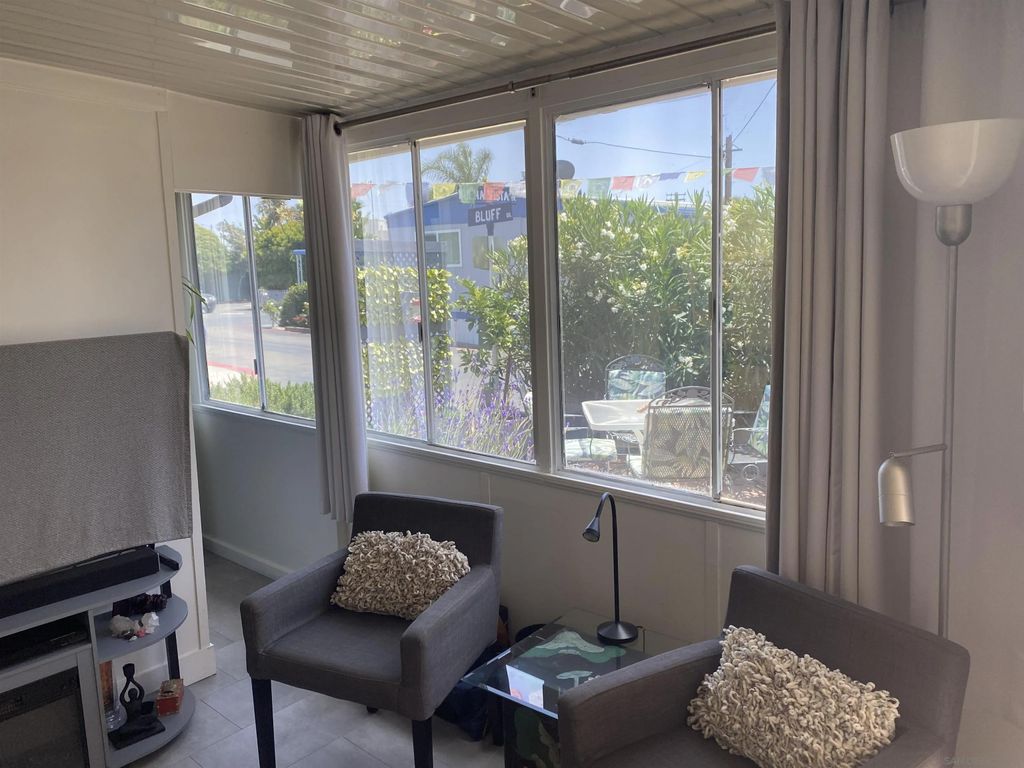 Photo of 900 N Cleveland #136, Oceanside, CA 92054 (MLS # 260012285)