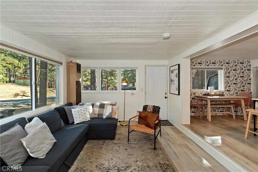 33353 Yukon Drive