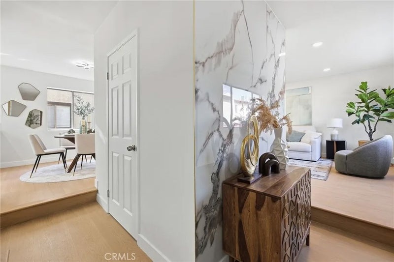 1290 Elm Ave D
