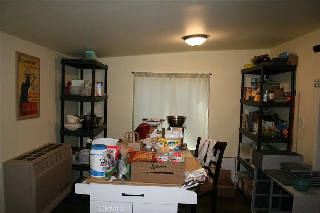 Photo of 12871 Second St, Clearlake Oaks, CA 95423 (MLS # LC26089627)