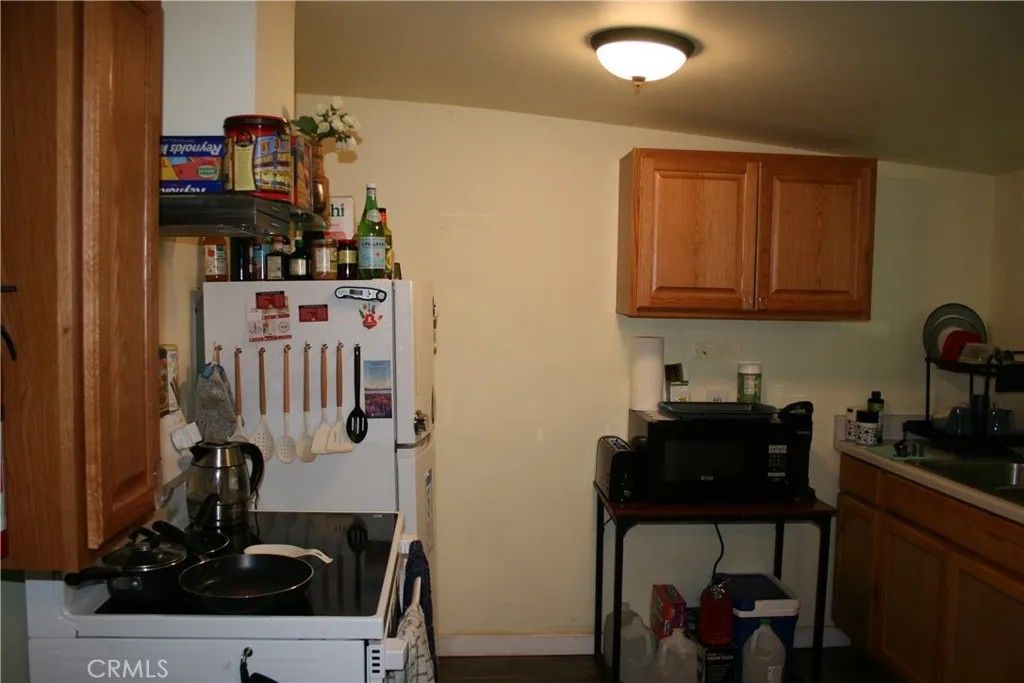 Photo of 12871 Second St, Clearlake Oaks, CA 95423 (MLS # LC26089627)