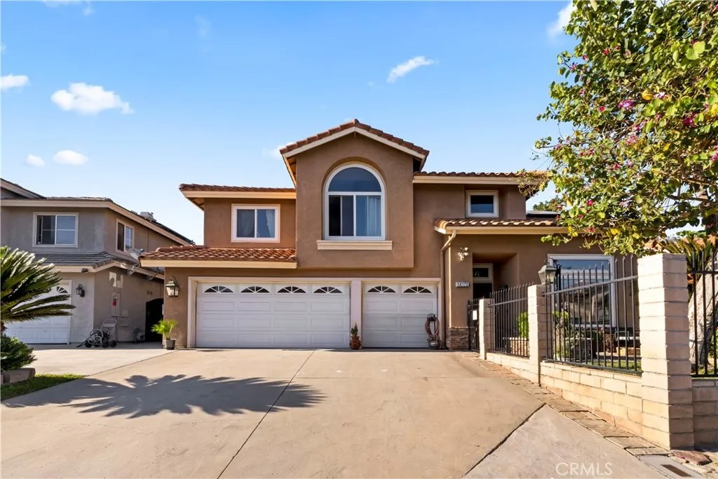 14178 Mendocino Court