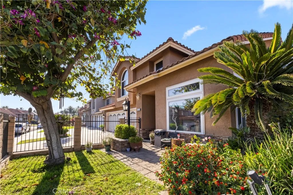 14178 Mendocino Court