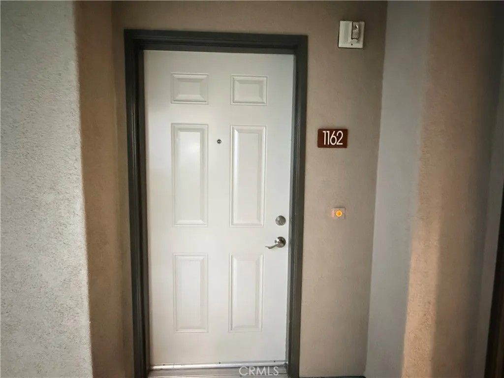 Photo of 1162 Scholarship, Irvine, CA 92612 (MLS # PW26008946)