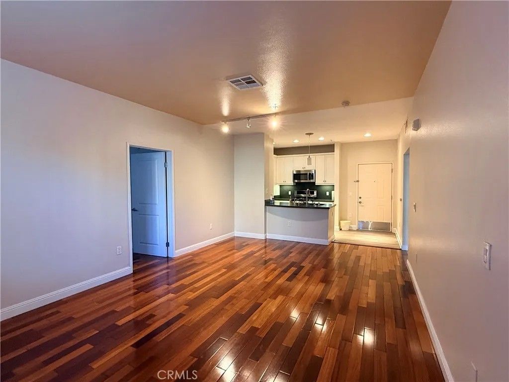 Photo of 1162 Scholarship, Irvine, CA 92612 (MLS # PW26008946)