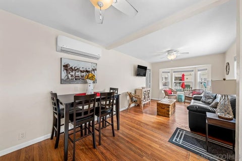 Tiny photo for 716 Dover Ct, San Diego, CA 92109 (MLS # 260024438)