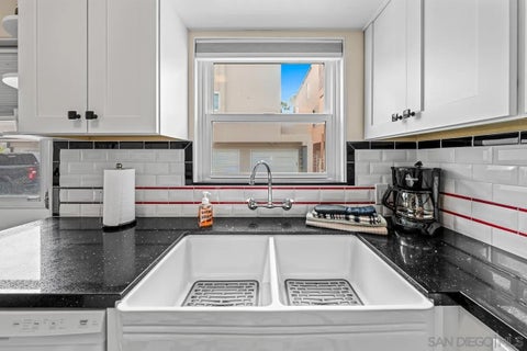 Tiny photo for 716 Dover Ct, San Diego, CA 92109 (MLS # 260024438)