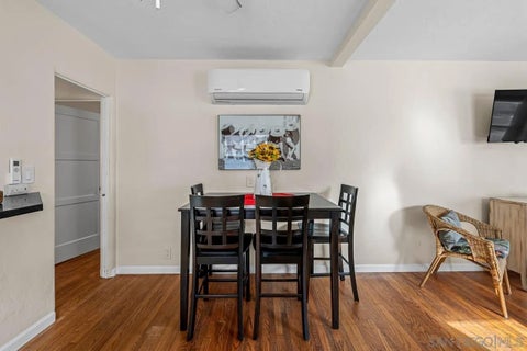 Tiny photo for 716 Dover Ct, San Diego, CA 92109 (MLS # 260024438)