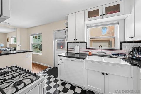 Tiny photo for 716 Dover Ct, San Diego, CA 92109 (MLS # 260024438)