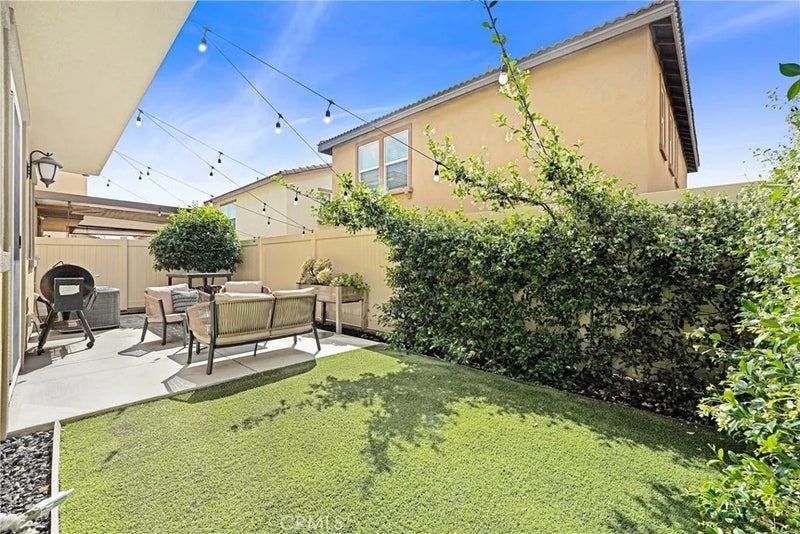 11809 Vienna Lane