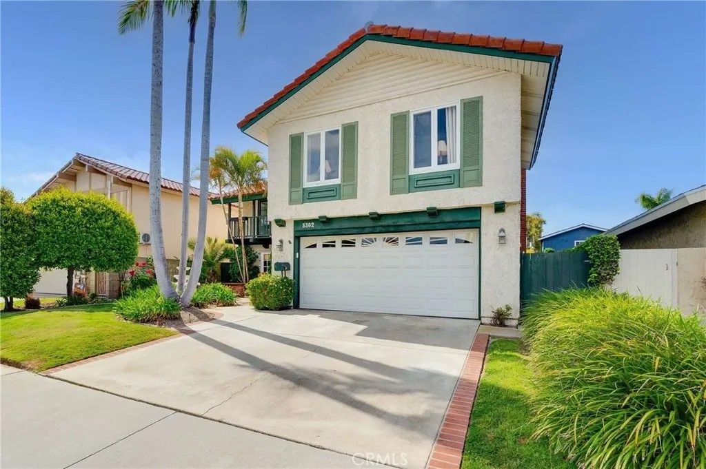 Photo of 5302 Shrewsbury Ave, Westminster, CA 92683 (MLS # OC26092679)
