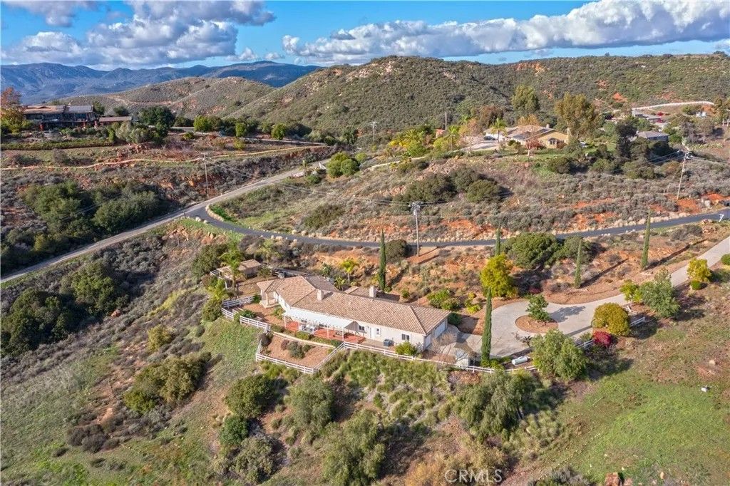 Photo of 20759 Gabriella Lane, Murrieta, CA 92562 (MLS # IV25278008)