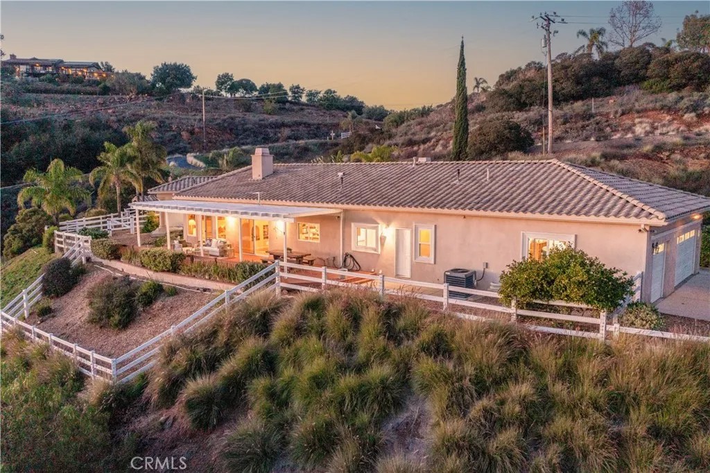 20759 Gabriella Lane