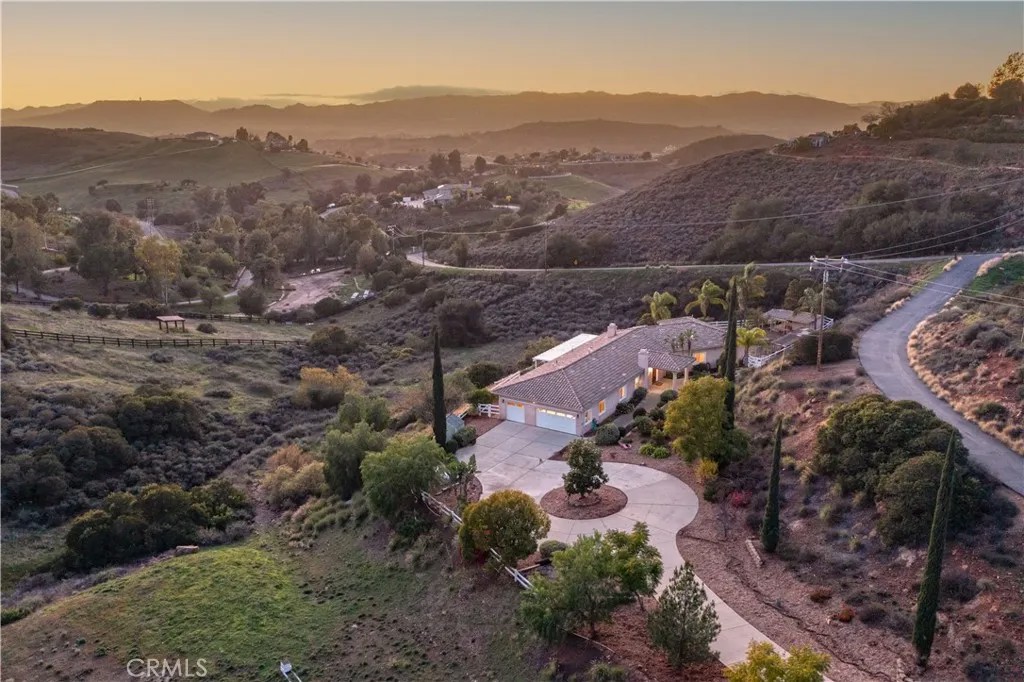 20759 Gabriella Lane