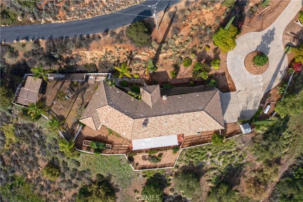 Photo of 20759 Gabriella Lane, Murrieta, CA 92562 (MLS # IV25278008)