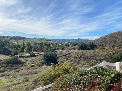 20759 Gabriella Lane Murrieta CA 92562