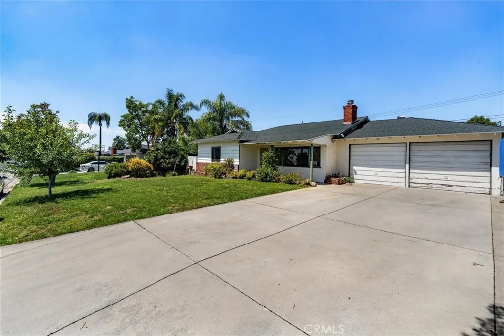 444 Myrtlewood