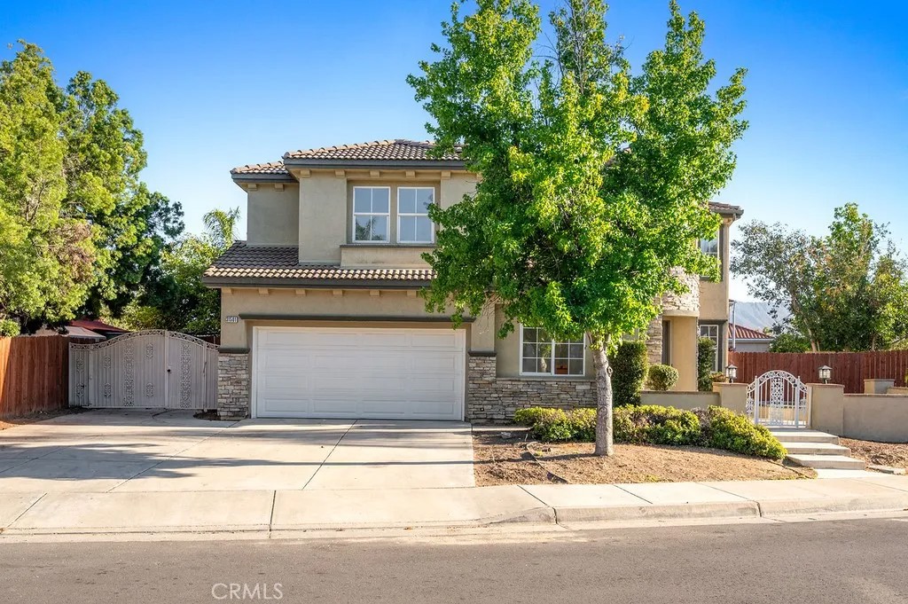 31501 Stoney Creek Drive