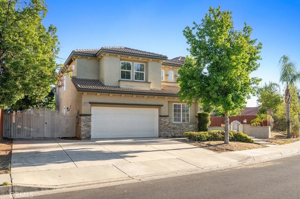 31501 Stoney Creek Drive