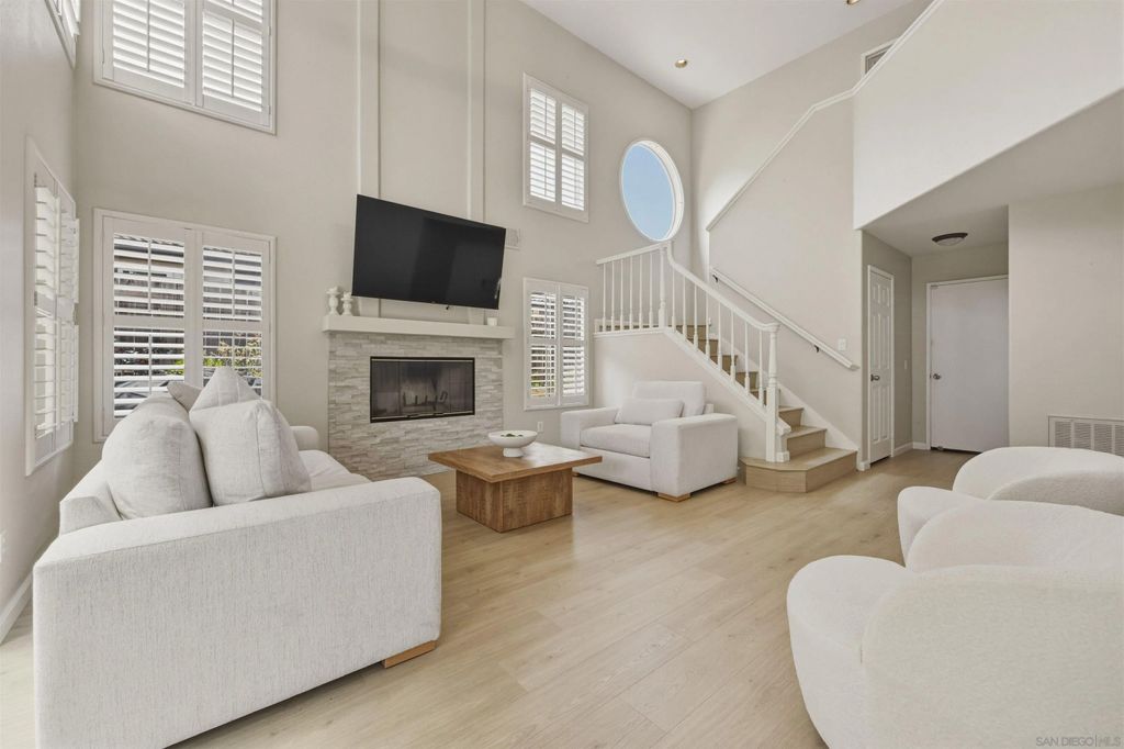 Photo of 1664 Avenida Guillermo, Oceanside, CA 92056 (MLS # 260009464)