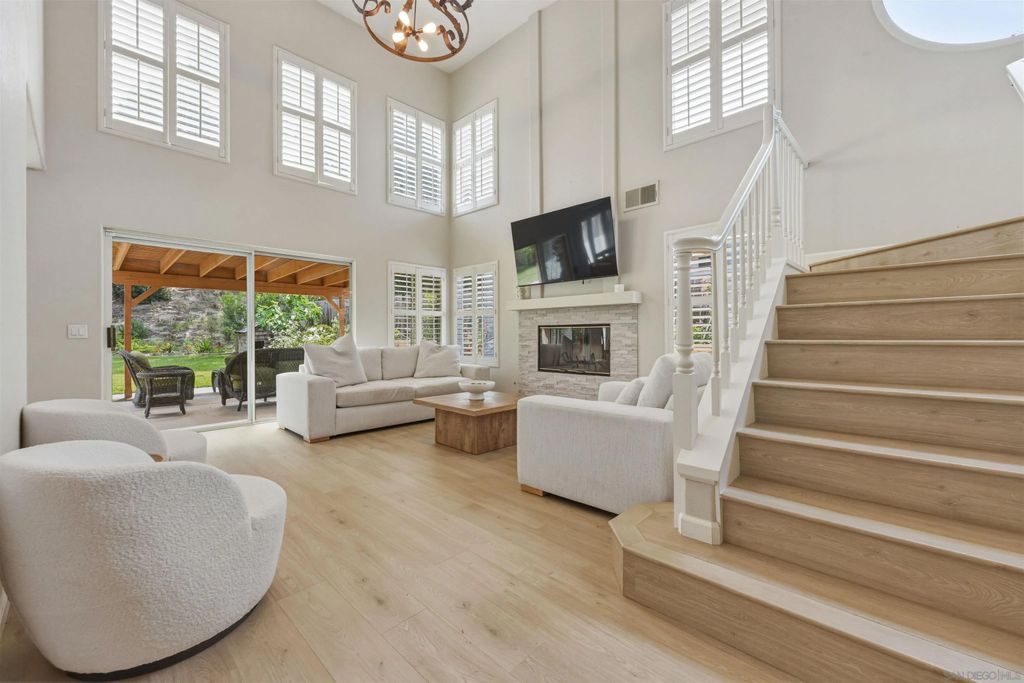 Photo of 1664 Avenida Guillermo, Oceanside, CA 92056 (MLS # 260009464)