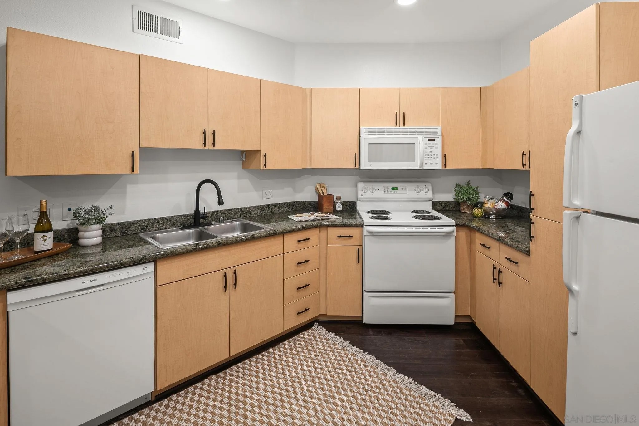 1501 Front Street #238 238