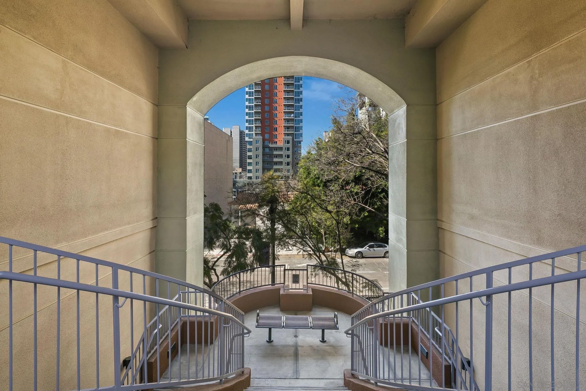 1501 Front Street #238 238