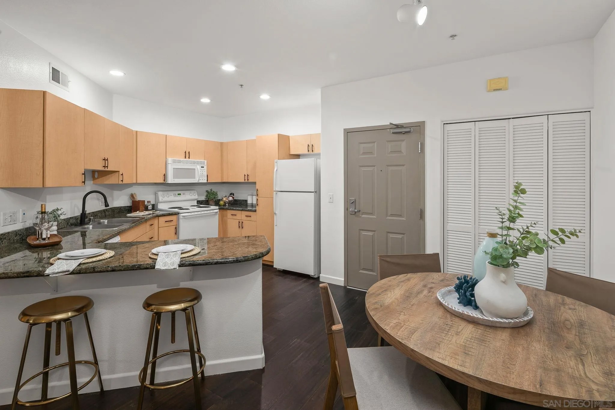 1501 Front Street #238 238